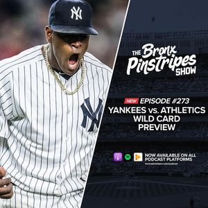Image post by @bronxpinstripes on Instagram