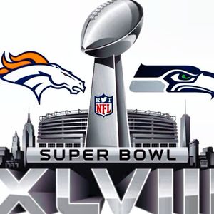 Image post by @mark_sanchez on Instagram