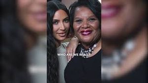 Video post by @angelarye on YouTube