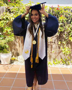 Image post by @gtgoldrush on Instagram