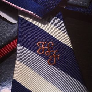Image post by @hickeyfreeman on Instagram