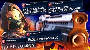 Video post by @evanf1997 on YouTube