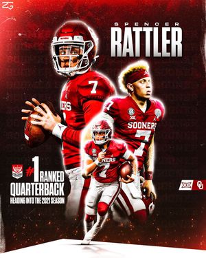 Image post by @giddensdesigns on Instagram