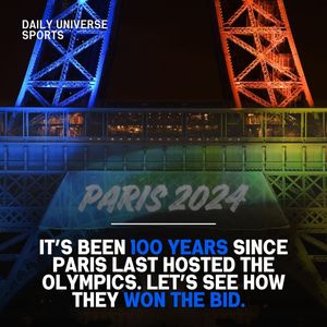 Image post by @dailyunivsports on Instagram