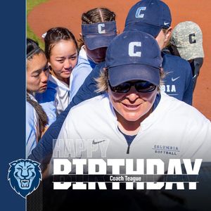 Image post by @culionssoftball on Instagram