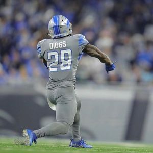 Image post by @qdiggs6 on Instagram