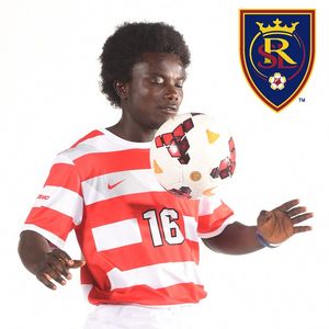 Image post by @daytonflyers on Instagram