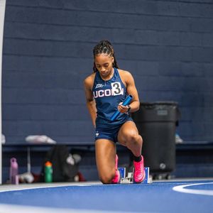 Image post by @uconntfxc on Instagram