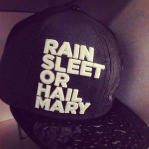 Image post by @neweracap on Instagram
