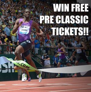 Image post by @PreClassic on Facebook