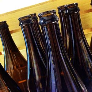 Image post by @navigationbrewingco on Instagram