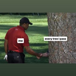 Image post by @shopearthhero on Instagram