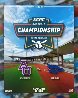 Image post by @avila_athletics on Instagram