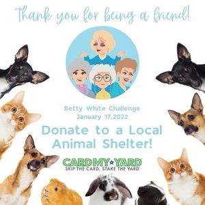Image post by @cardmyyard_elpasoeast on Instagram