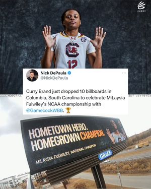 Image post by @overtimewbb on Instagram