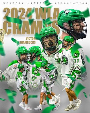 Image post by @wlalacrosse on Instagram