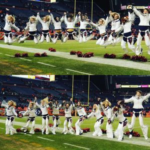 Image post by @romibean on Instagram