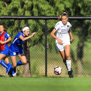 Image post by @calsouthsoccer on Instagram