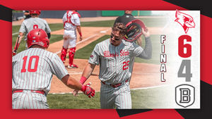 Image post by @RedbirdBaseball on Twitter