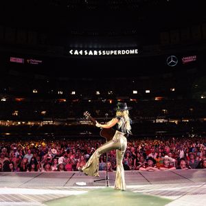 Image post by @laineywilson on Instagram