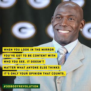 Image post by @donald_driver80 on Instagram