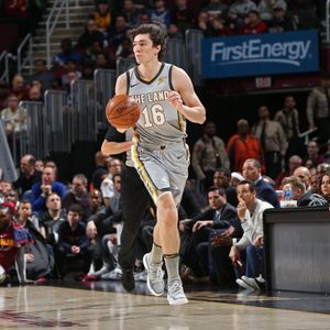 Image post by @cediosman on Instagram