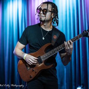 Image post by @sophiarankinandthesound on Instagram