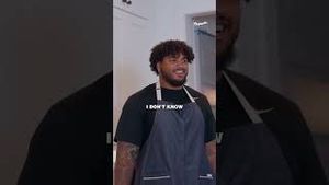 Video post by @highlightreelsports on YouTube