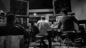 Image post by @brysonroatch on Instagram