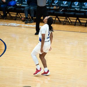 Image post by @setonhallwbb on Instagram