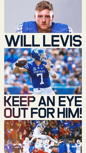 Video post by @adambreneman on Instagram