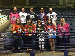 Image post by @fl_everblades on Instagram