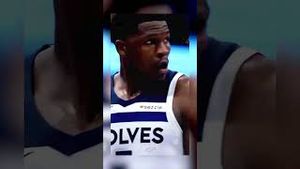 Video post by @gabefenster on YouTube