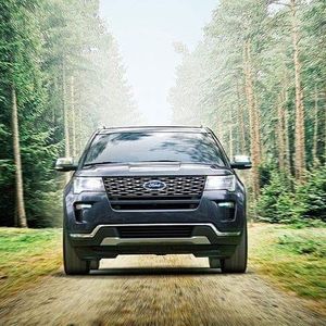 Image post by @markfickenfordcharlotte on Instagram