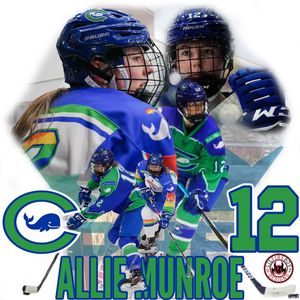 Image post by @lfb87designs on Instagram