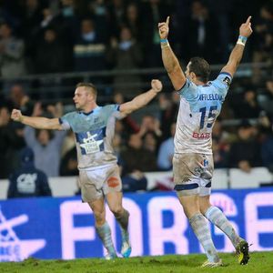 Image post by @avironrugbypro on Instagram