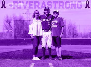 Image post by @ccubaseball on Instagram
