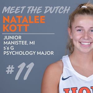 Image post by @hopewbb on Instagram
