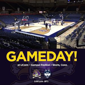 Image post by @ecuvb on Instagram