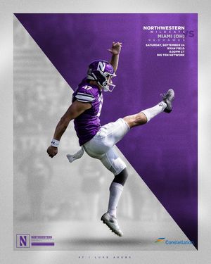 Image post by @nufbfamily on Instagram