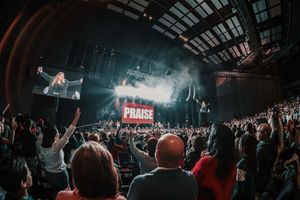 Image post by @blueamberphoto on Instagram