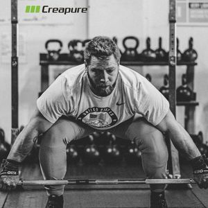 Image post by @usa_weightlifting on Instagram