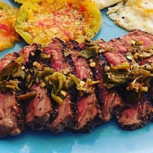 Image post by @505southwestern on Instagram