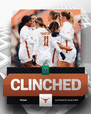 Image post by @NCAASoccer on Twitter