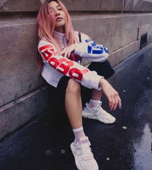Image post by @narellekheng on Instagram