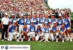 Image post by @edmprospects on Instagram