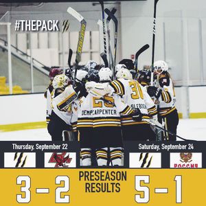 Image post by @thebostonpride on Instagram