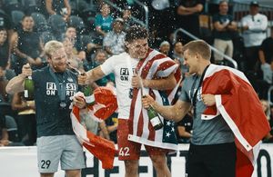 Image post by @pvellner on Instagram