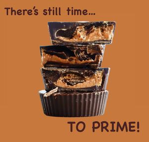 Image post by @skinnymechocolates on Instagram