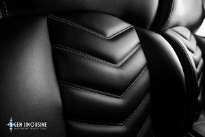 Image post by @gemlimo on Instagram